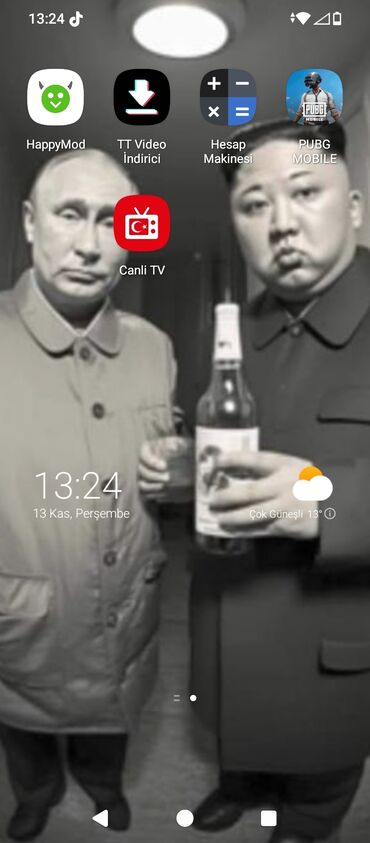 Manqallar, qrillər, barbekyu: Manqal, Kömür, Dairəvi — 7