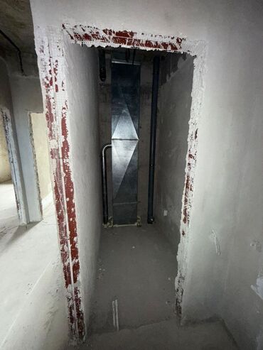 Продажа квартир: 3 комнаты, 86 м², Элитка, 11 этаж, Евроремонт at lalafo.kg — 4 Продажа квартир: 3 комнаты, 86 м², Элитка, 11 этаж, Евроремонт — 4