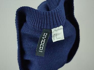 sweter michael kors: H&M Divided, Kardigan damski, rozmiar M — 4