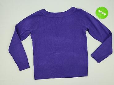 stich sweter: F&F, Sweter damski, rozmiar L — 3