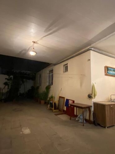 Həyət evləri və villaların satışı: Suraxanı 4 otaqlı, 146 kv. m, Orta təmir — 8