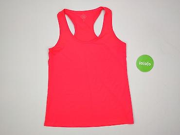 energetics dryplus: TEX, Top damski, rozmiar XL — 2