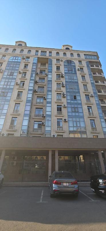 бизнес идейя: Продажа офисов 200 м², С ремонтом, Многоэтажное здание, 1 этаж — 1