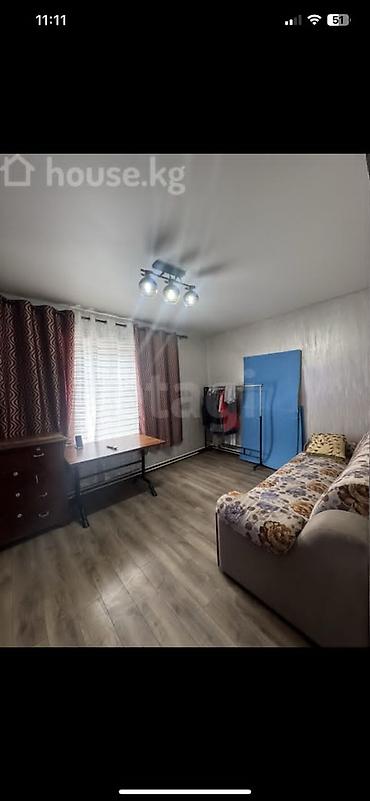 село гес2: 🚨 ПРОДАЁТСЯ ДОБРОТНЫЙ ДОМ ! 🏡 Продаётся кирпичный дом 70 м², Также — 10