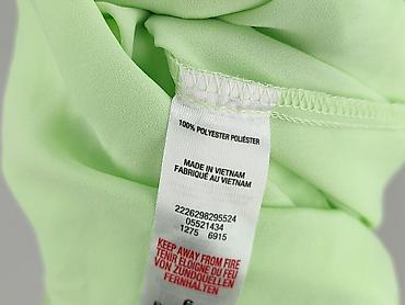 tunika nike: Dorothy Perkins, Tunika damska, rozmiar XS — 5
