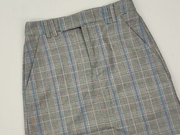 Sinsay, Women`s skirt, size 2XS (EU 32)
