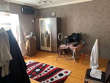 Həyət evləri və villaların satışı: 3 otaqlı, 300 kv. m, Yeni təmirli — 17