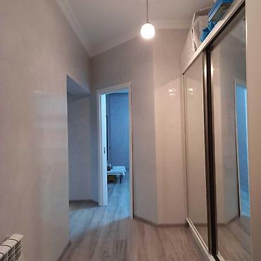 absheron: 2 otaqlı, Yeni tikili, 85 kv. m — 4