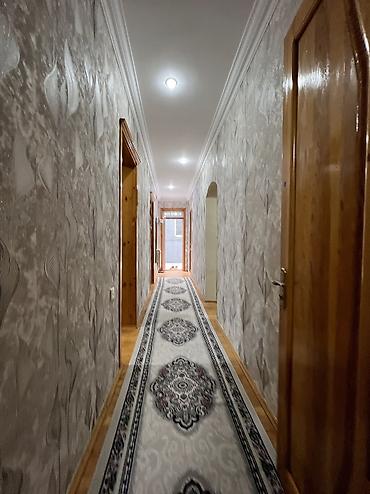 ucuz heyet evleri 2018: 3 комнаты, 90 м² — 5