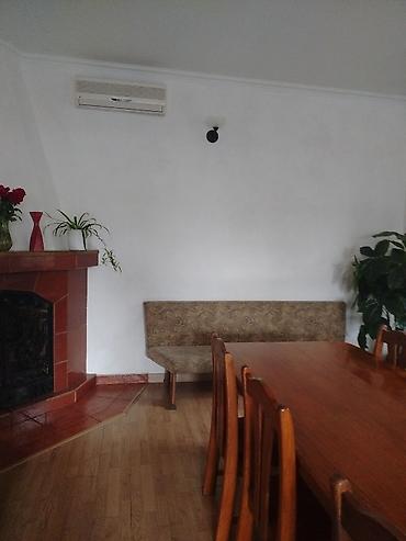 Медицинские услуги: Пансион предоставляет квалифицированный уход за пожелыми и больными — 6