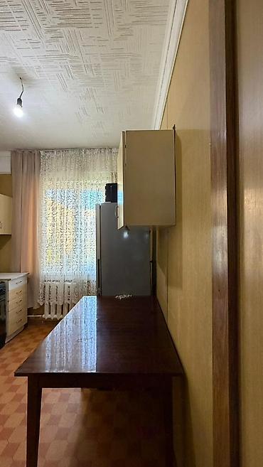 аренда восток 5: 2 комнаты, 47 м², Восток-5 мкр 105 серия, 5 этаж, Косметический ремонт — 2