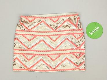 exell moda: Express, Spódnica damska, rozmiar XS — 2