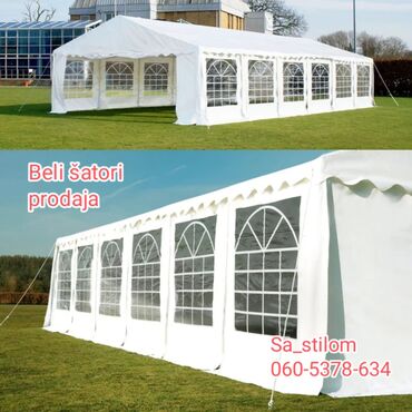 Organizacija događaja: Organizacija događaja | Animators, Event decoration, Decorative letters — 9