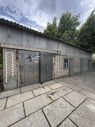 6 соток: 📍В Гавриловке от трассы 500 м продается дом на участке 8 соток, 66 — 3