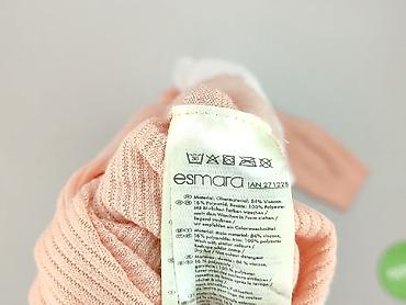 cecil xl: Esmara, Sweter damski, rozmiar L — 4