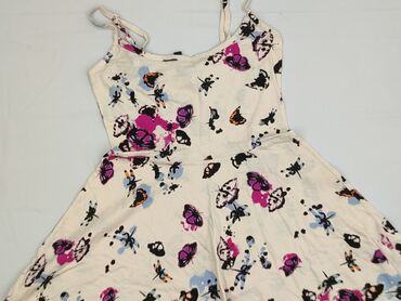 Жінкам: Сукня жіноча, H&M, розмір S