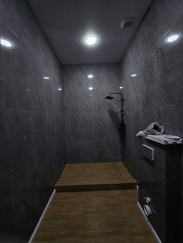 Продажа коттеджей и домов: 🏡 Продаётся дом 📍 Военно-Антоновка (Восст) 📐 170 м² | участок 4 сотки — 14