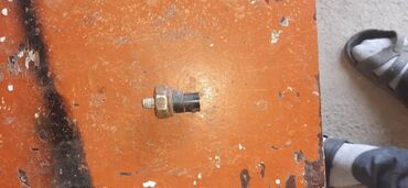 Другие детали для мотора: Продаю запчасти по двигателю ДОДЖ(КРАЙСЛЕР) НЕОН объём 2 литра — 18