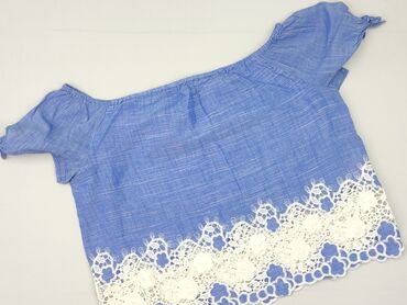 Bluzka damska, Only, rozmiar M