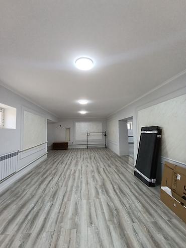 Долгосрочная аренда домов: 350 м², 6 комнат, Бронированные двери, Забор, огорожен — 19