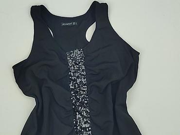 bluze atmosphere: Atmosphere, T-shirt damski, rozmiar L — 1