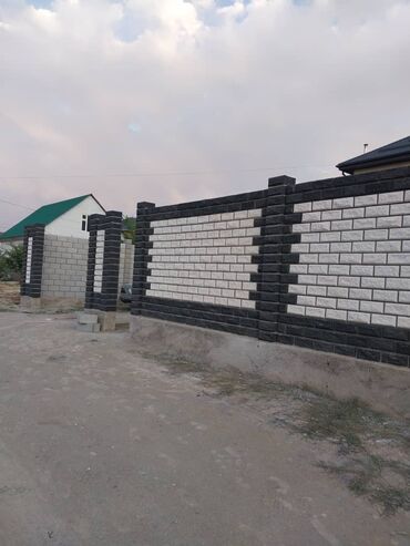 Кладка: Кладка пескоблока Гарантия, Монтаж, Бесплатная консультация Больше 6 лет опыта — 10