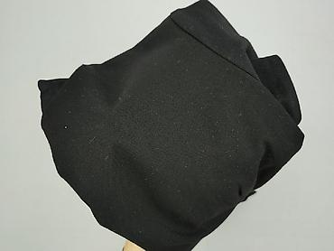less: Expresso, Sukienka damska, rozmiar XL — 6