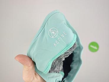 getry odchudzające: Missguided, Legginsy Sportowe damskie, rozmiar 2XS — 4