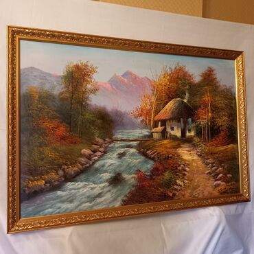 Şəkillər, tablolar: 🟢🟢(14 ədəd). Ölçü müxtəlifdir. Rəsm əsəri,Tablo,. Səhifəyə daxil -da lalafo.az — 12 Şəkillər, tablolar: 🟢🟢(14 ədəd). Ölçü müxtəlifdir. Rəsm əsəri,Tablo,. Səhifəyə daxil — 12