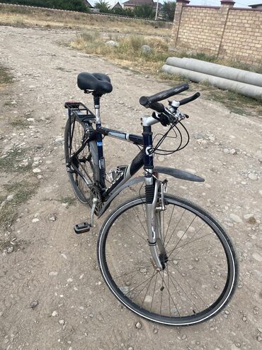 мужской карсет: Продается велосипед свежий из Германии Алюминиевый легкий удобный