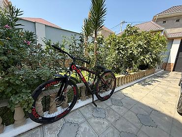 velosiped 16: 29__ 180-manat
24__150-manat — 5