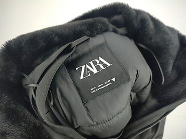 showroomprive pl: Zara, Parka damska, rozmiar M — 7