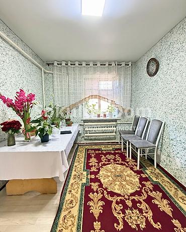 с хранения: 🏠Продается дом в г. Шопоков 🟡 Комнаты: 5 🟡Участок: 9,5 соток 🟡 — 5