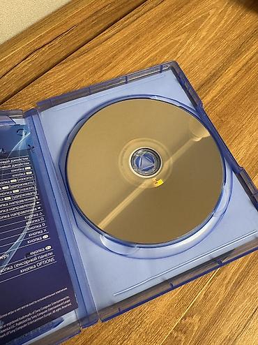 resident evil 4: Продаю игры для PS5 и PS4 в идеальном состоянии без царапин Uncharted — 5