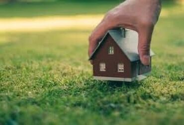купить поле для посева: 5 соток, Для строительства