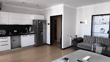 ev alqi satqi birja: Bakı, Bayıl, 3 otaqlı, Köhnə tikili, 70 kv. m — 3