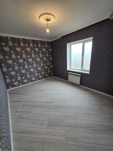 Həyət evləri və villaların satışı: Savalan 4 otaqlı, 130 kv. m, Yeni təmirli — 6