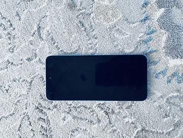 Apple iPhone: IPhone 15 Pro Max, Б/у, 128 ГБ — 2