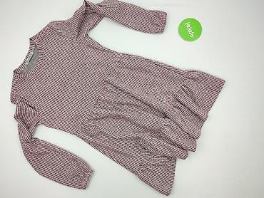bialcon komplety: Goldi, Sukienka damska, rozmiar S — 2