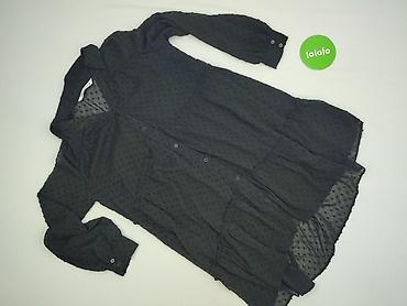 buty m: Zara, Sukienka damska, rozmiar XS — 2