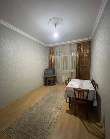 аренда квартиры в баку на месяц: Yeni Günəşlidə 5/3 de 40 kv 1/2 düzeleme Ev eşyali ayleye kiraye lalafo.az -da аренда квартиры в баку на месяц: Yeni Günəşlidə 5/3 de 40 kv 1/2 düzeleme Ev eşyali ayleye kiraye