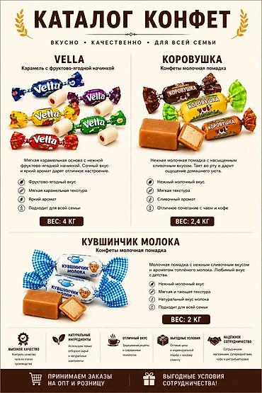 кондитер вакансия: Требуется Торговый агент, График: Пятидневка, Менее года опыта, % от продаж, Полный рабочий день — 5