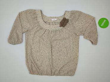 oversize bluzy: Orsay, Bluzka damska, rozmiar XL — 2