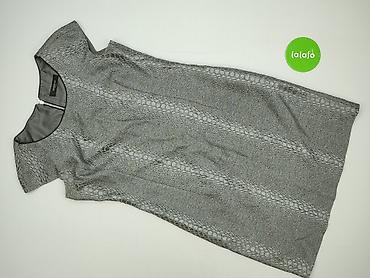 biga styl: Sukienka damska, rozmiar L — 2