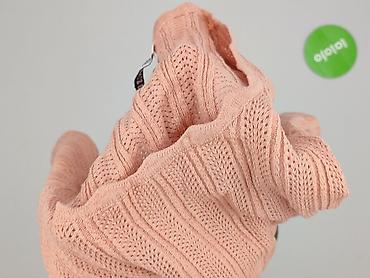 big star sweter: Big Star, Sweter damski, rozmiar S — 5
