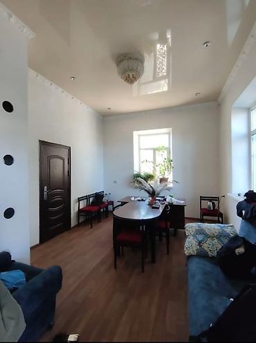 склад токмок: Завод, Жабдуусу менен, Иштеп жаткан, 1600 м² — 3