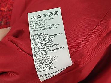 swiece: Marks & Spencer, Marynarka damska, rozmiar S — 6