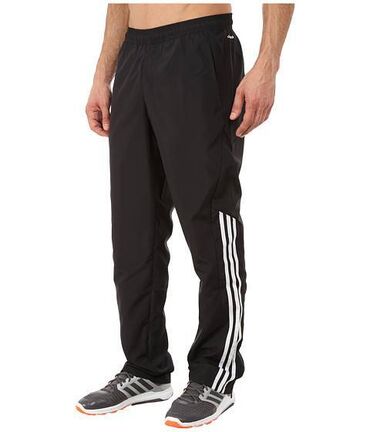 ev ucun destler: Original ADIDAS razmer XS. Ingiltereden getirilib. Ariq adama geder