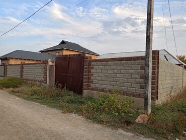 Продажа домов: Дом, 110 м², 5 комнат, Собственник, ПСО (под самоотделку) — 17