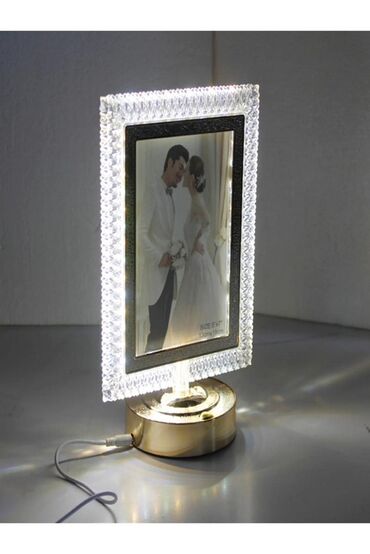 şəkilli tortlar: Рамка 13 x 18 см